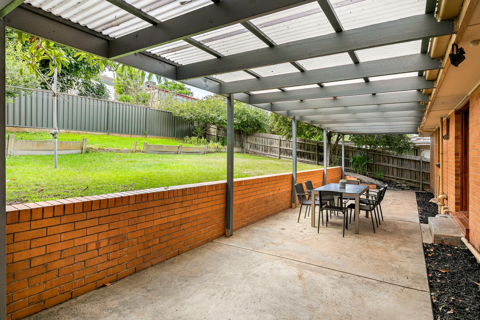 Additional image 14 of 10 Cross Terrace, Glenroy VIC 3046