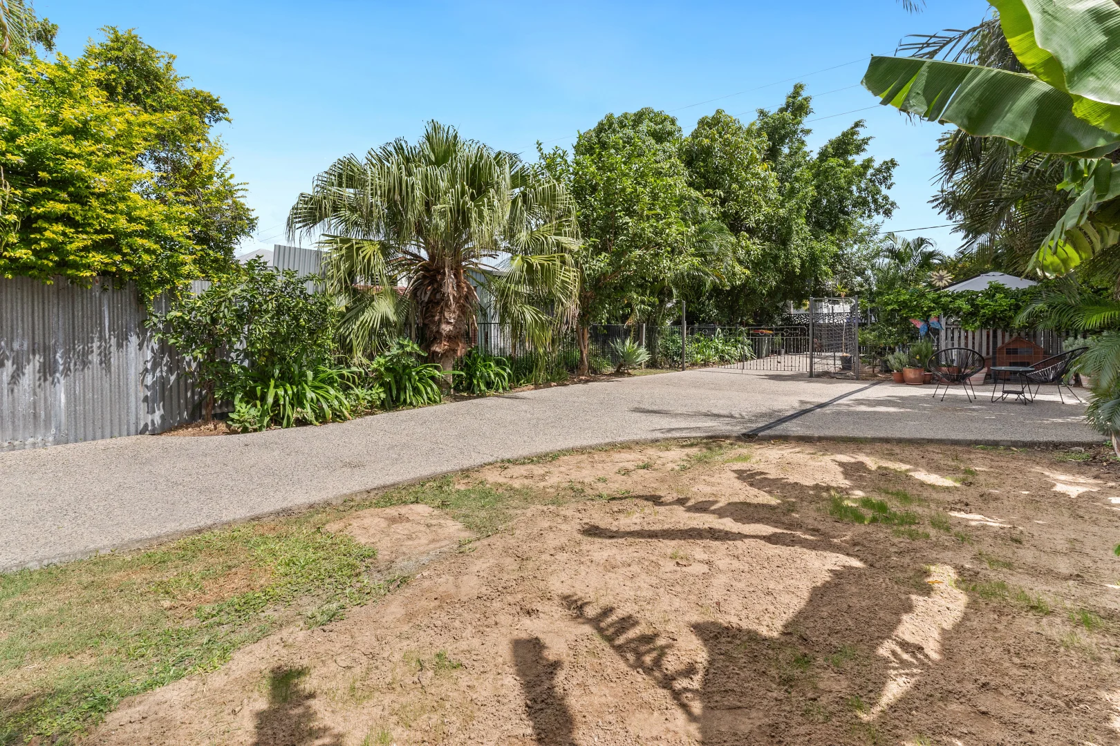 Additional image 23 of 188 Kent Street, Rockhampton City QLD 4700