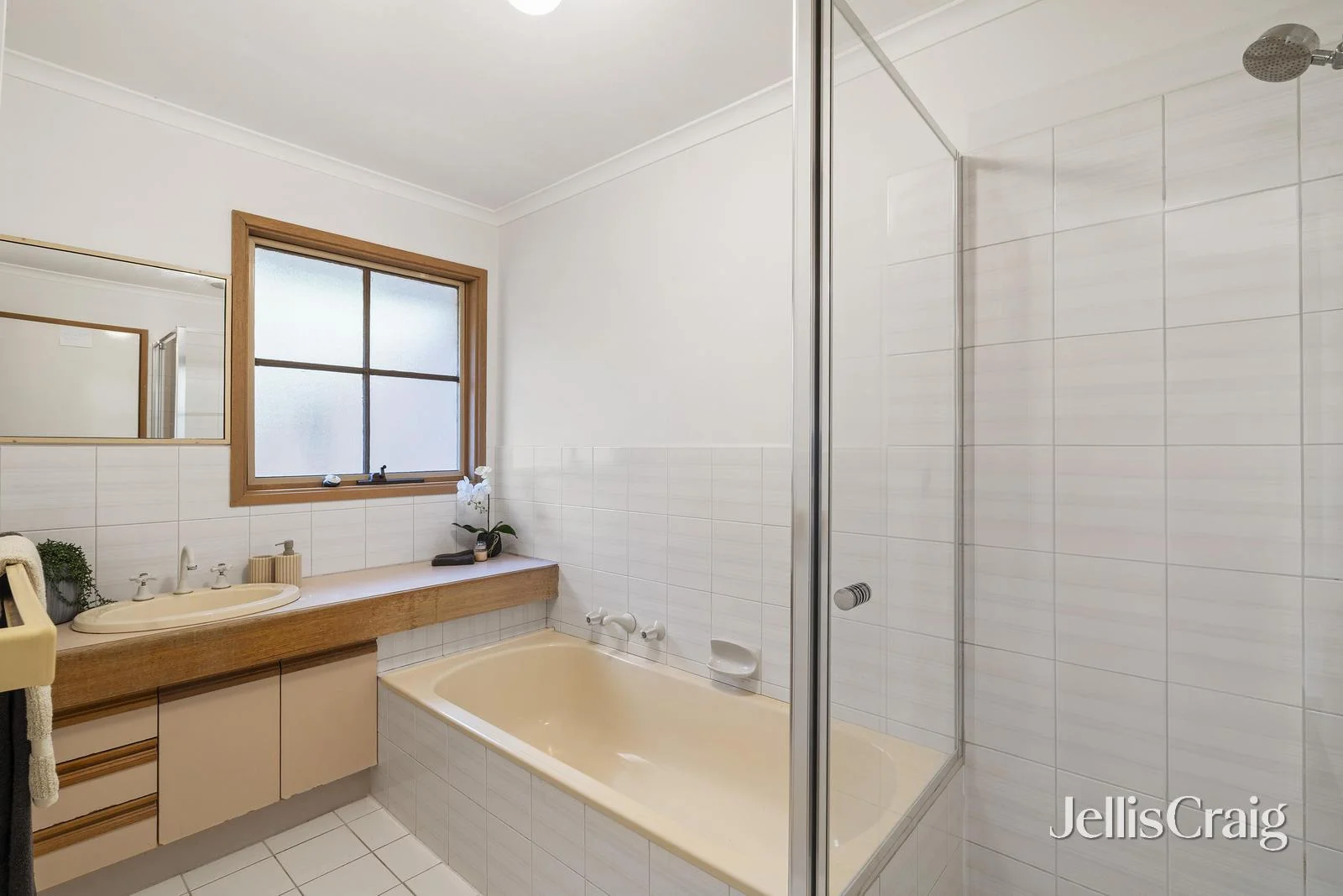 Additional image 9 of 25/30-34 Old Warrandyte Road, Donvale VIC 3111
