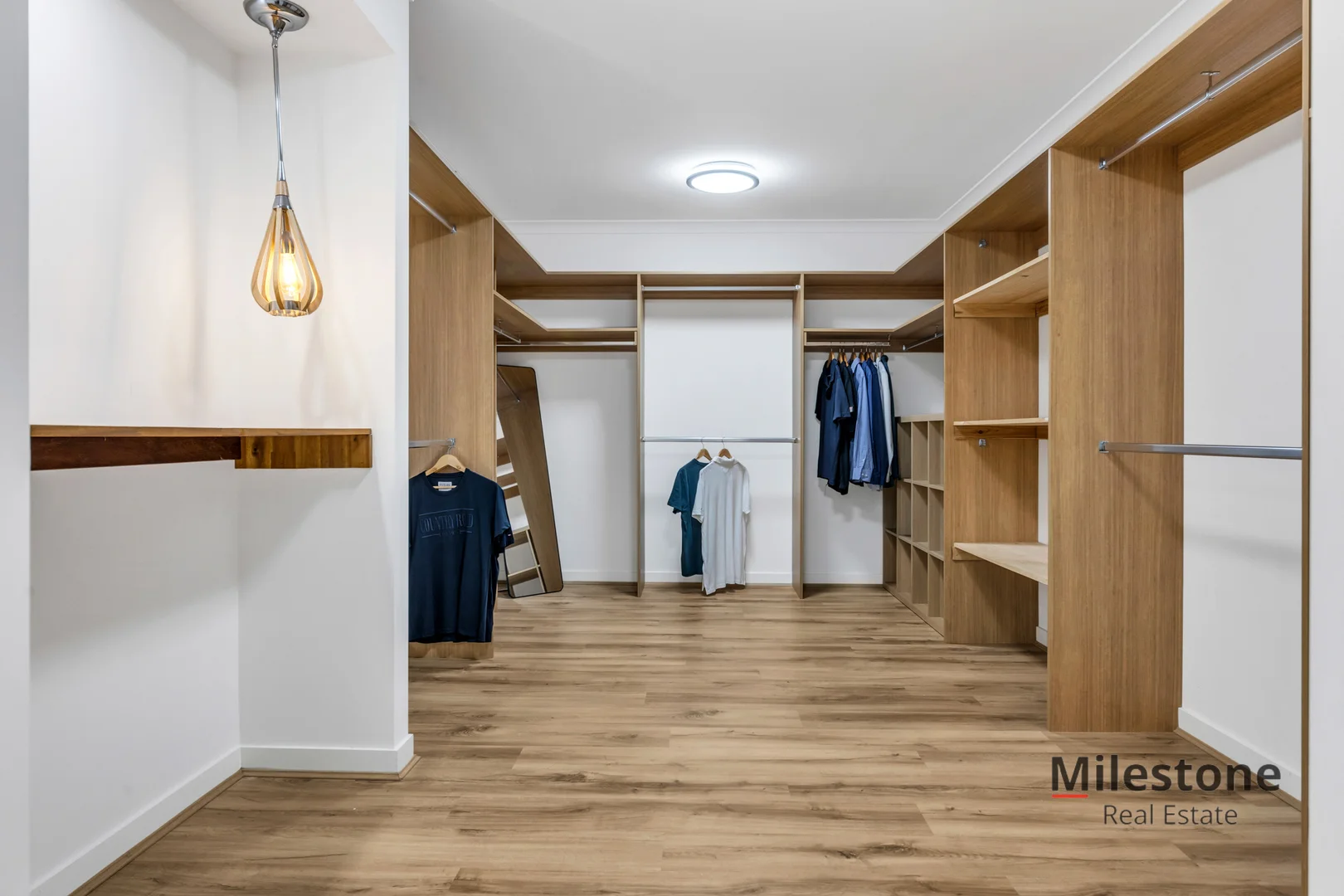Additional image 15 of 12 Valerie Close, Mount Martha VIC 3934