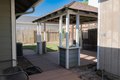 Additional image 13 of 639 First Ave Unit A, Chula Vista, CA, 91910