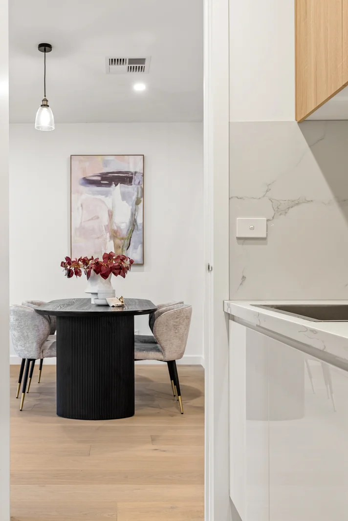 Additional image 5 of 7/20 Maple Street, Bayswater VIC 3153