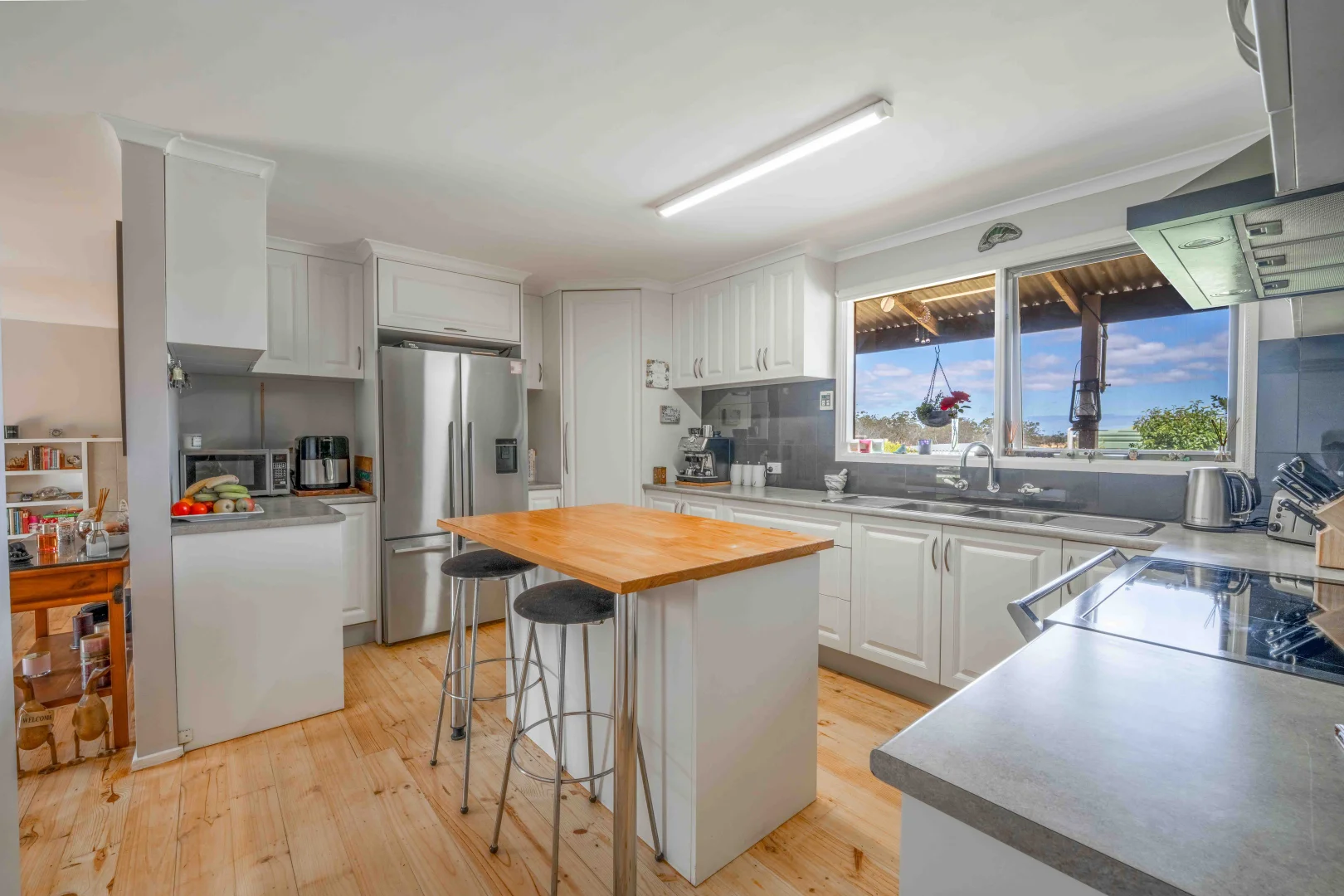 Additional image 6 of 441 Sinclair Settlement Road, Drumborg VIC 3304