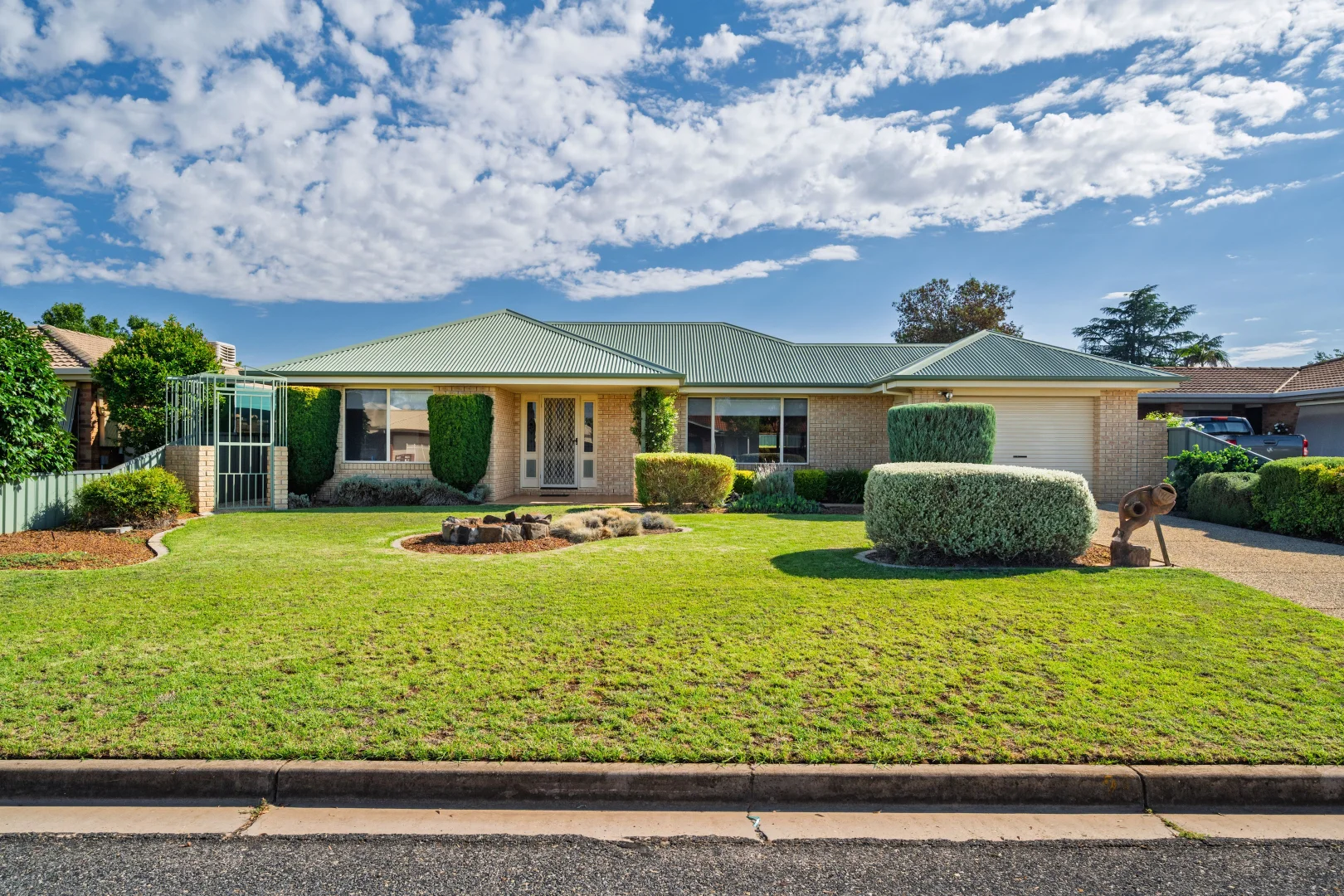 Additional image 2 of 26 Katrina Circuit, Corowa NSW 2646