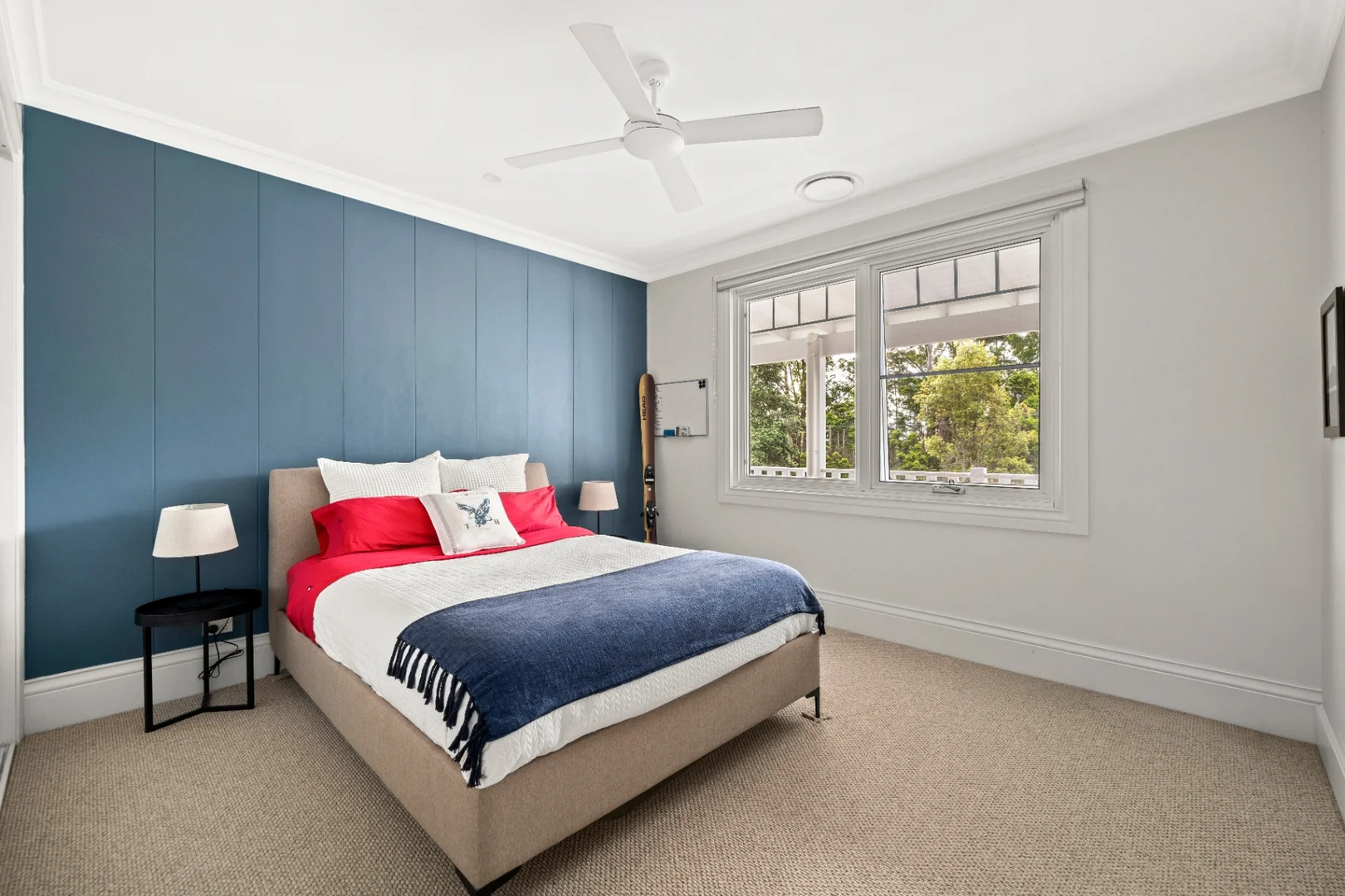 Additional image 16 of 26-28 Cobah Road, Arcadia NSW 2159