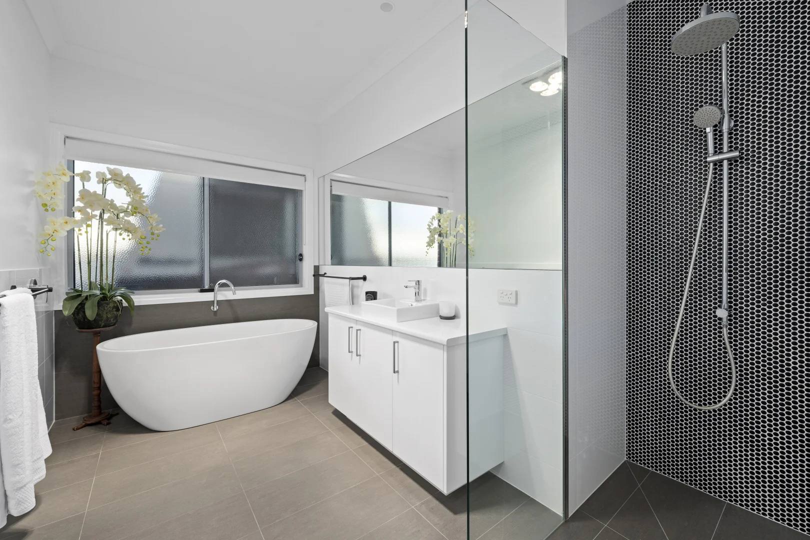 Additional image 9 of 22 Ironbark Drive, Benalla VIC 3672