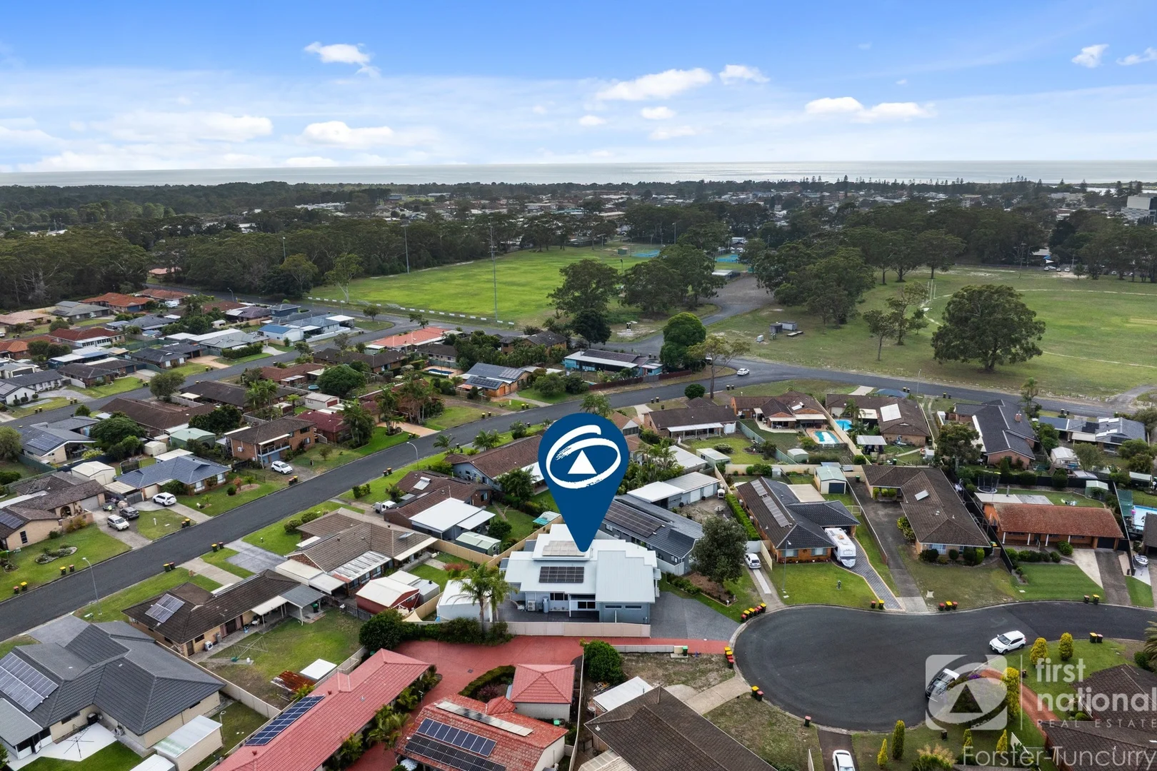 Additional image 29 of 14 Sheppard Close, Tuncurry NSW 2428