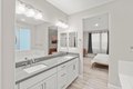 Additional image 38 of 10118 Cornice Ct, Elk Grove, CA, 95757