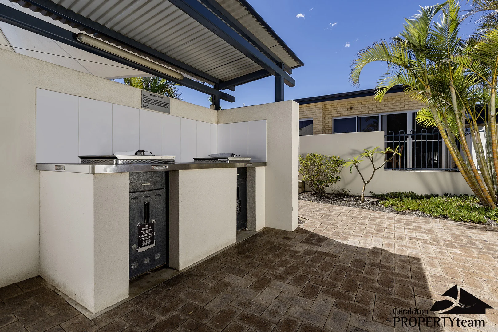 Additional image 26 of 13/298 Chapman Road, Beresford WA 6530