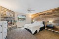Additional image 8 of 1434 Marshall Rd Unit 20, Alpine, CA, 91901