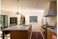 Additional image 11 of 4048 Farmouth Dr, Los Angeles, CA, 90027