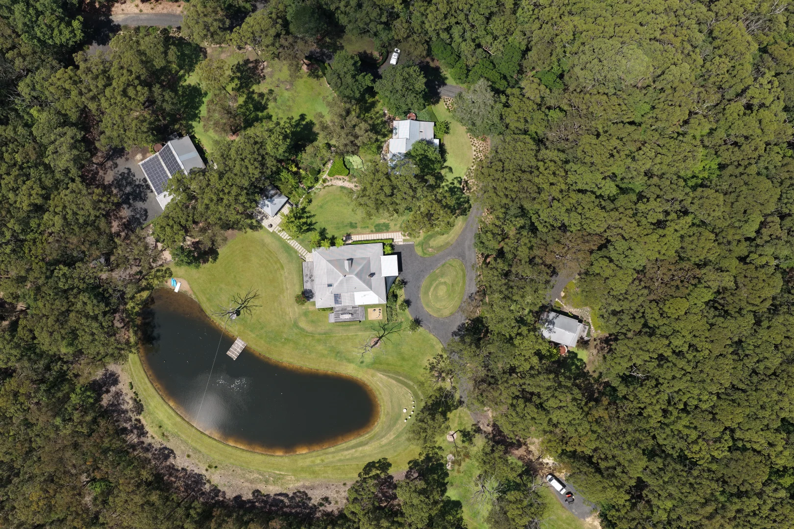 Additional image 18 of 1619A Bells Line Of Road, Kurrajong Heights NSW 2758