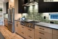 Additional image 8 of 1124 N Helens View Dr, Ridgefield, WA, 98642