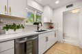 Additional image 3 of 3517 Bajamont Way, Carmichael, CA, 95608
