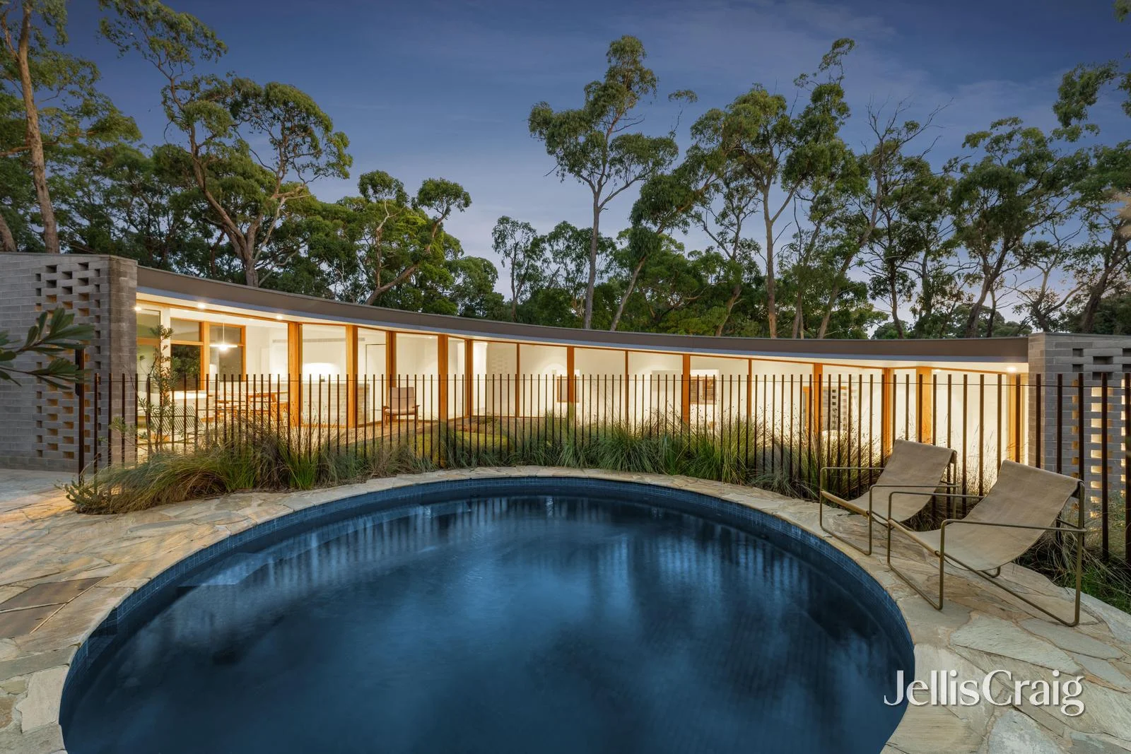 Additional image 11 of 5 Palentino Place, Brown Hill VIC 3350