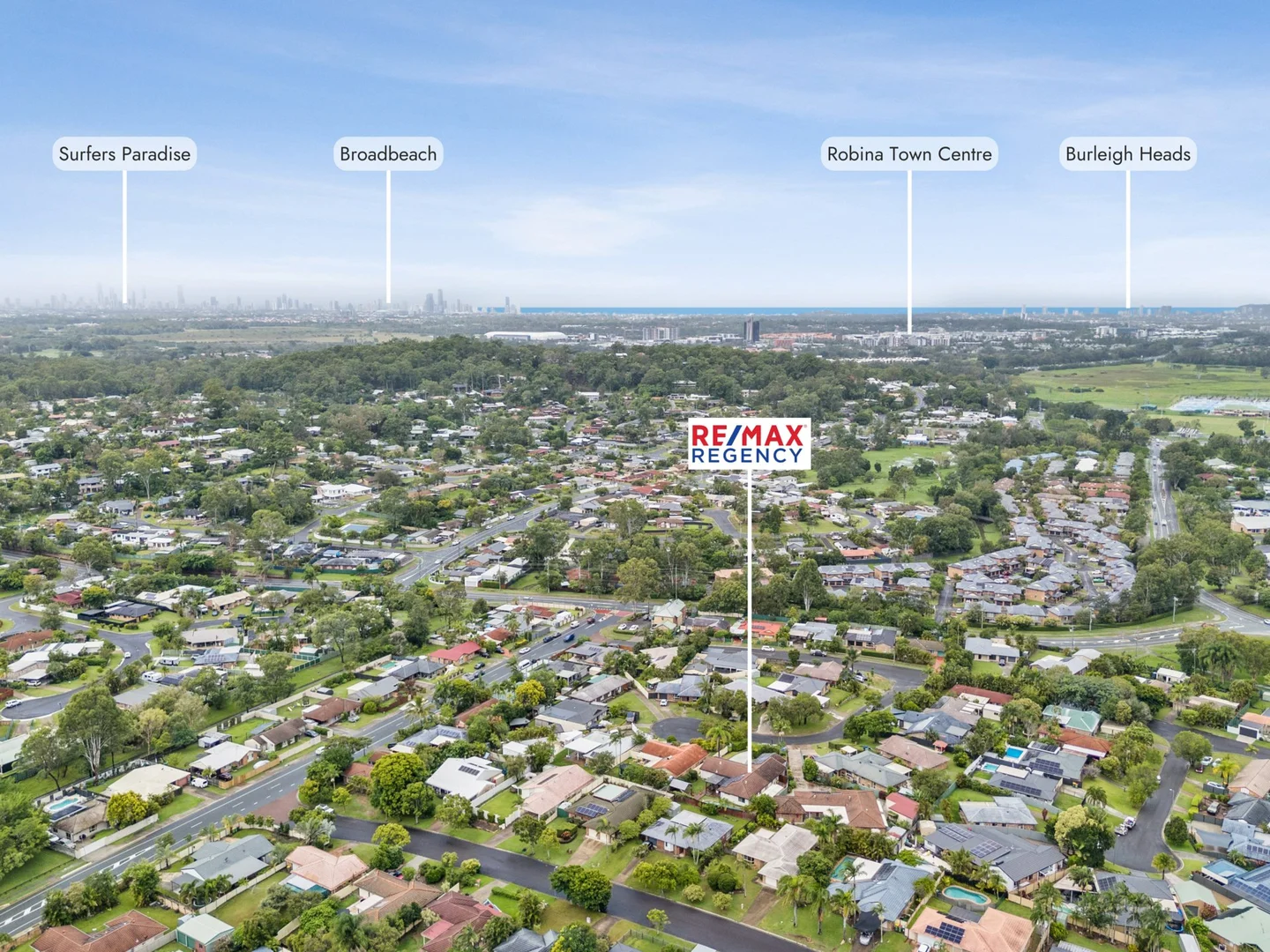 Additional image 23 of 14 Congreve Close, Mudgeeraba QLD 4213