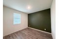 Additional image 9 of 15385 Trolley St, Lathrop, CA, 95330