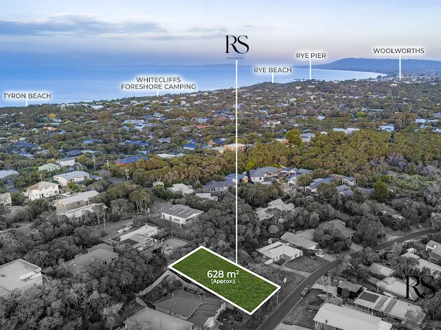 Additional image 2 of 29 Milton Road, Rye VIC 3941