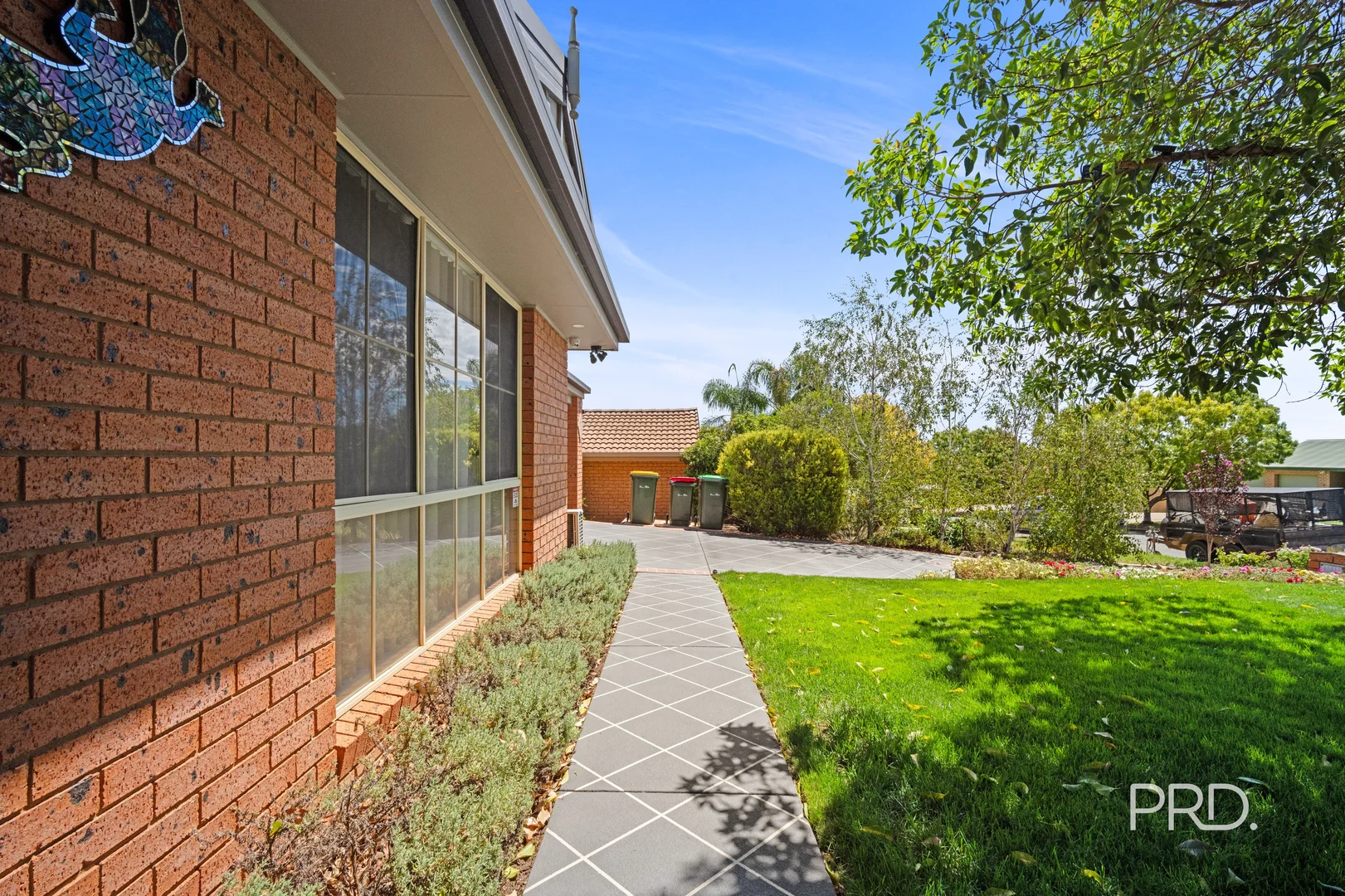 Additional image 22 of 33 Kirrang Avenue, Glenfield Park NSW 2650