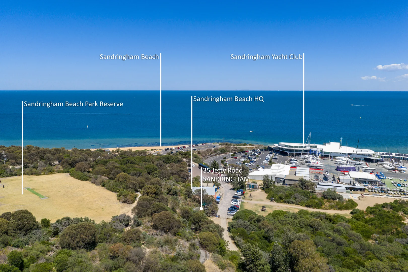 Additional image 9 of 35 Jetty Road, Sandringham VIC 3191