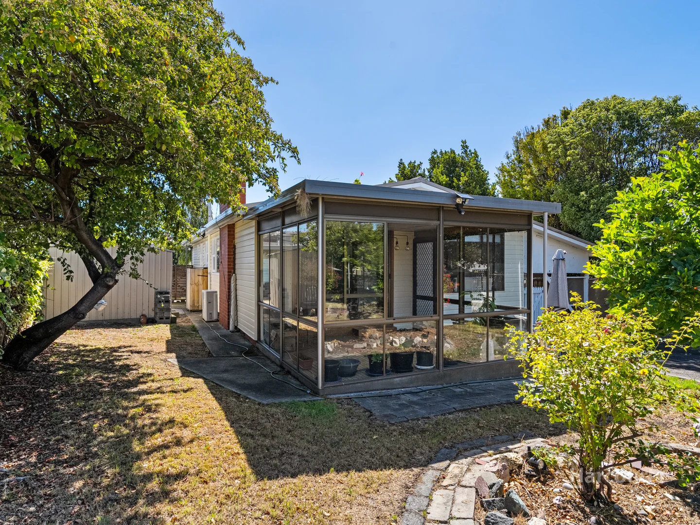 Additional image 28 of 35 Springfield Avenue, Moonah TAS 7009