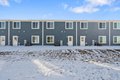 Additional image 15 of 1054 Gillespie Ln Unit 1054, Yorkville, IL, 60560