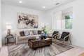 Additional image 7 of 1114 Santo Antonio Dr, Colton, CA, 92324