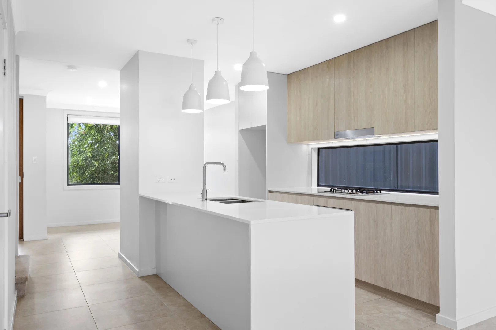 Additional image 9 of 67 Aerodrome Drive, Schofields NSW 2762