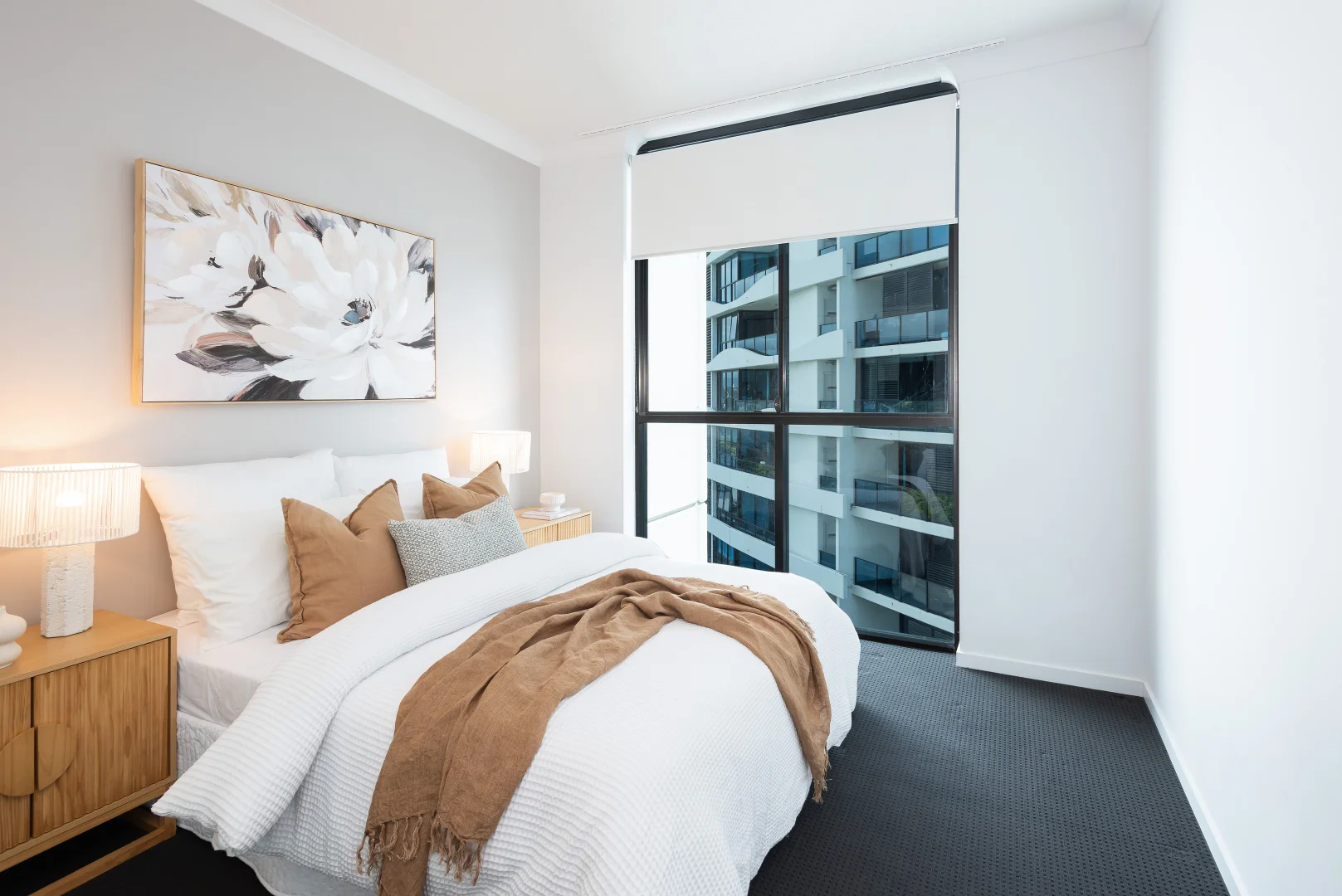 Additional image 9 of 2401/5 Harbourside Court, Biggera Waters QLD 4216