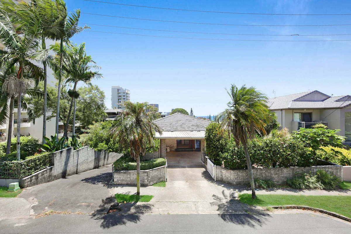 Additional image 2 of 23 Hill Avenue, Burleigh Heads QLD 4220