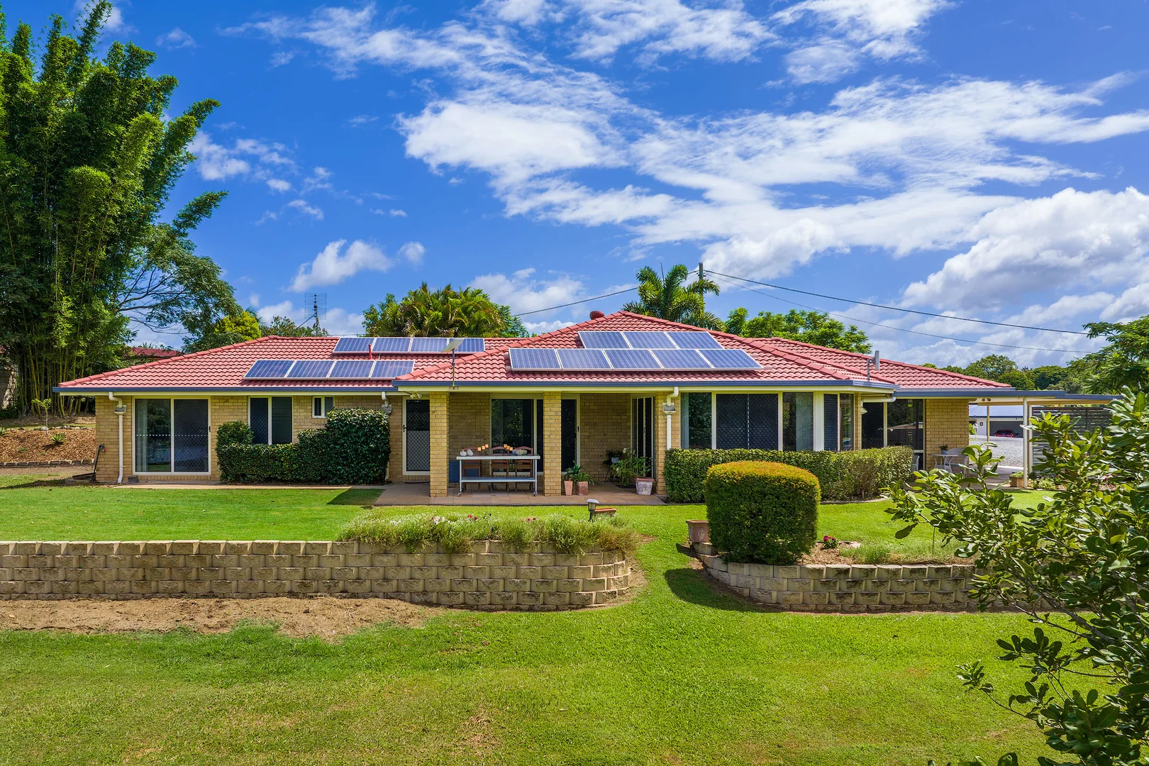 Additional image 20 of 102 Pine Valley Drive, Pie Creek QLD 4570