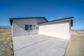 Additional image 15 of 2864 Vista Ave, Thermal, CA, 92274