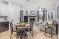 Additional image 20 of 383 Stanwick St, Brentwood, CA, 94513