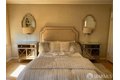 Additional image 25 of 151 Shawnee Ave, San Francisco, CA, 94112