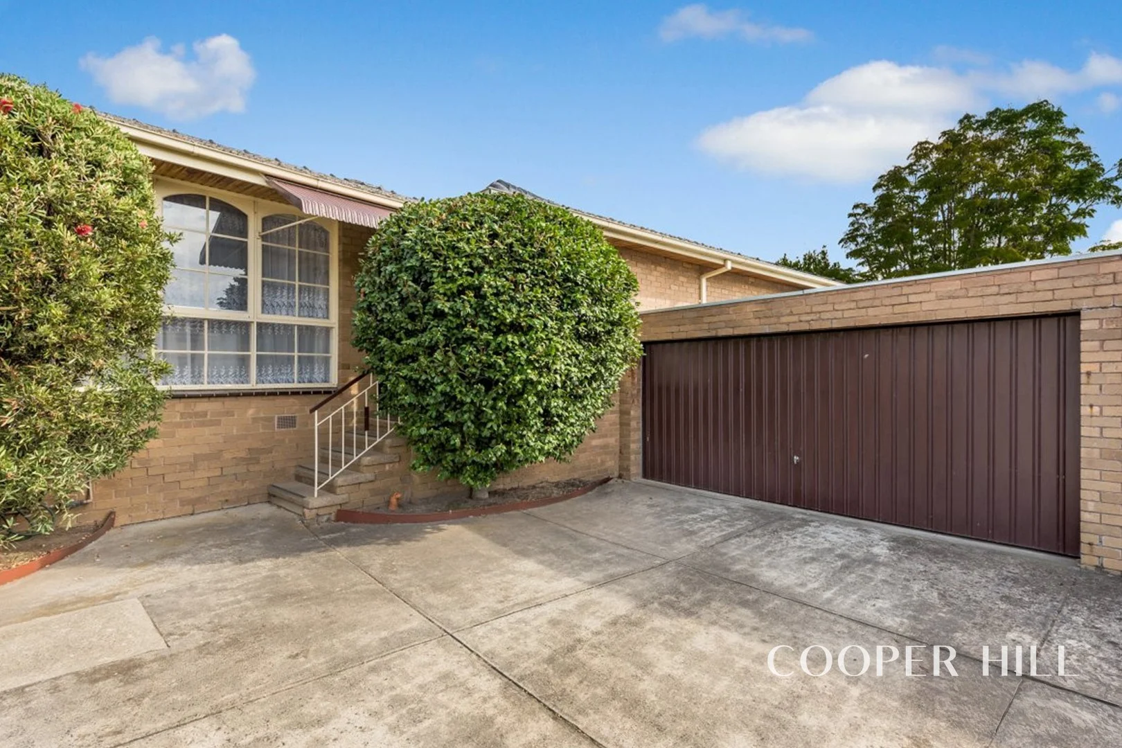 7/86-88 Burwood Highway, Burwood East VIC 3151