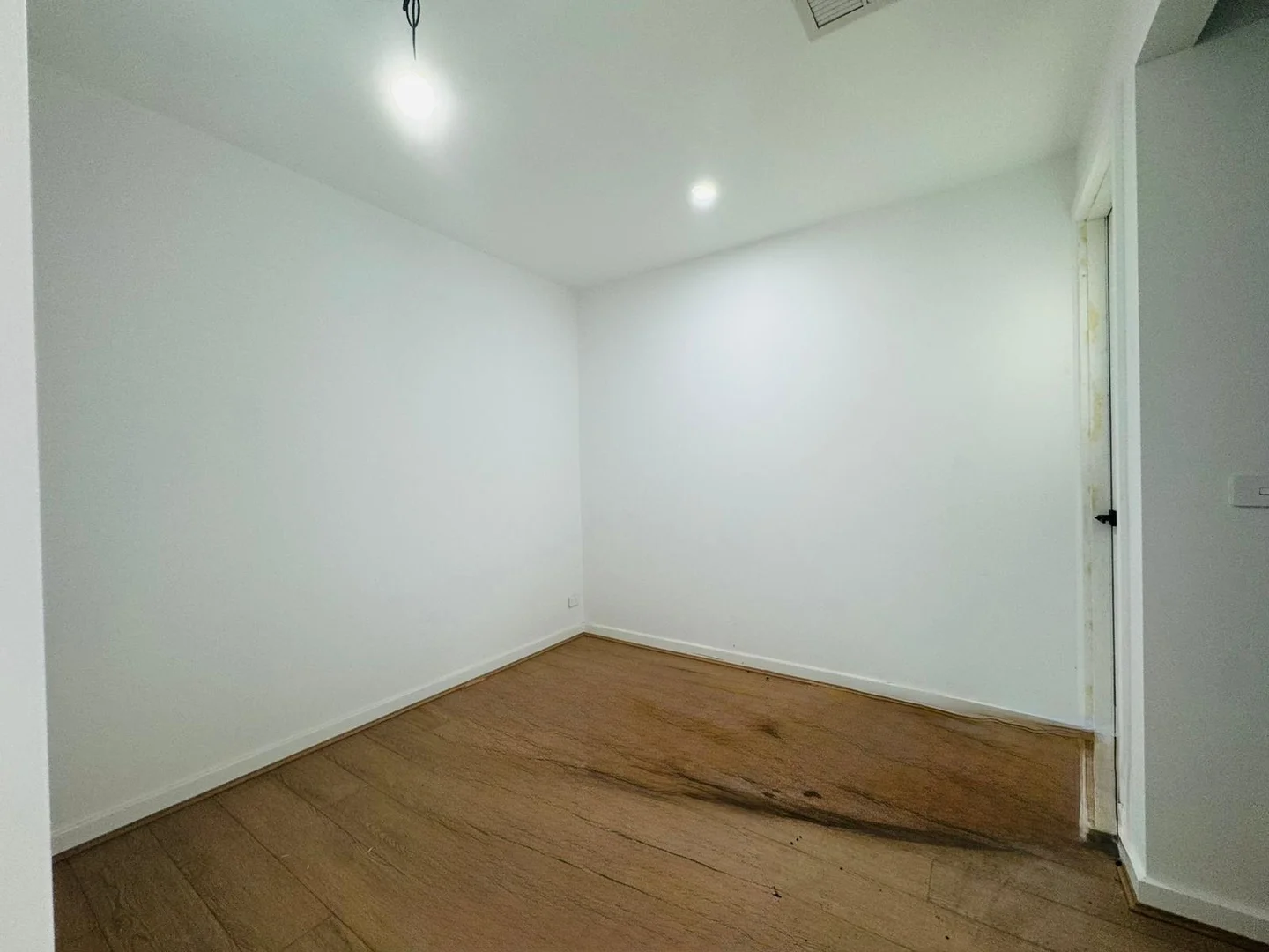 Additional image 14 of 3 Kumara Drive, Manor Lakes VIC 3024