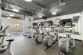 Additional image 19 of 1550 Dempster St, Mount Prospect, IL, 60056