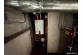 Additional image 19 of 329 Bronson Rd, Fairfield, CT, 06890