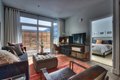 Additional image 45 of 1760 Revere Beach Pkwy, Everett, MA, 02149