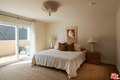 Additional image 17 of 931 S Sycamore Ave, Los Angeles, CA, 90036