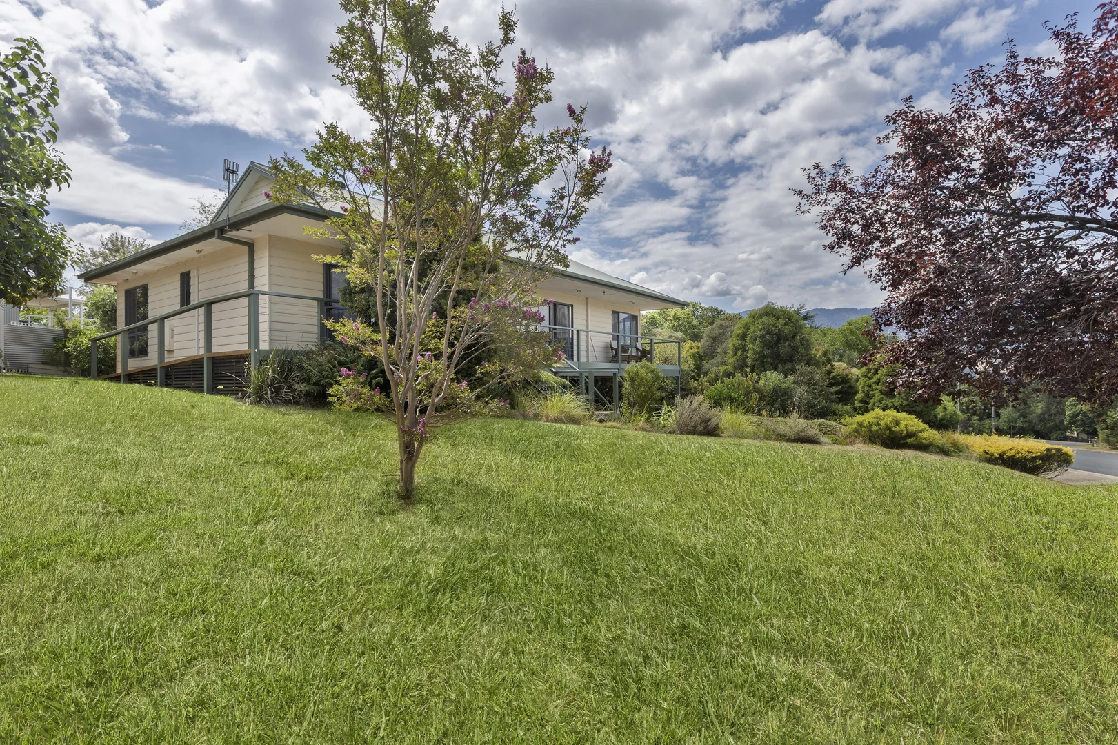 Additional image 2 of 6 Charles Street, Tawonga VIC 3697