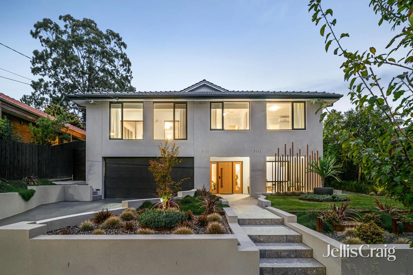 52 Chippewa Avenue, Donvale VIC 3111