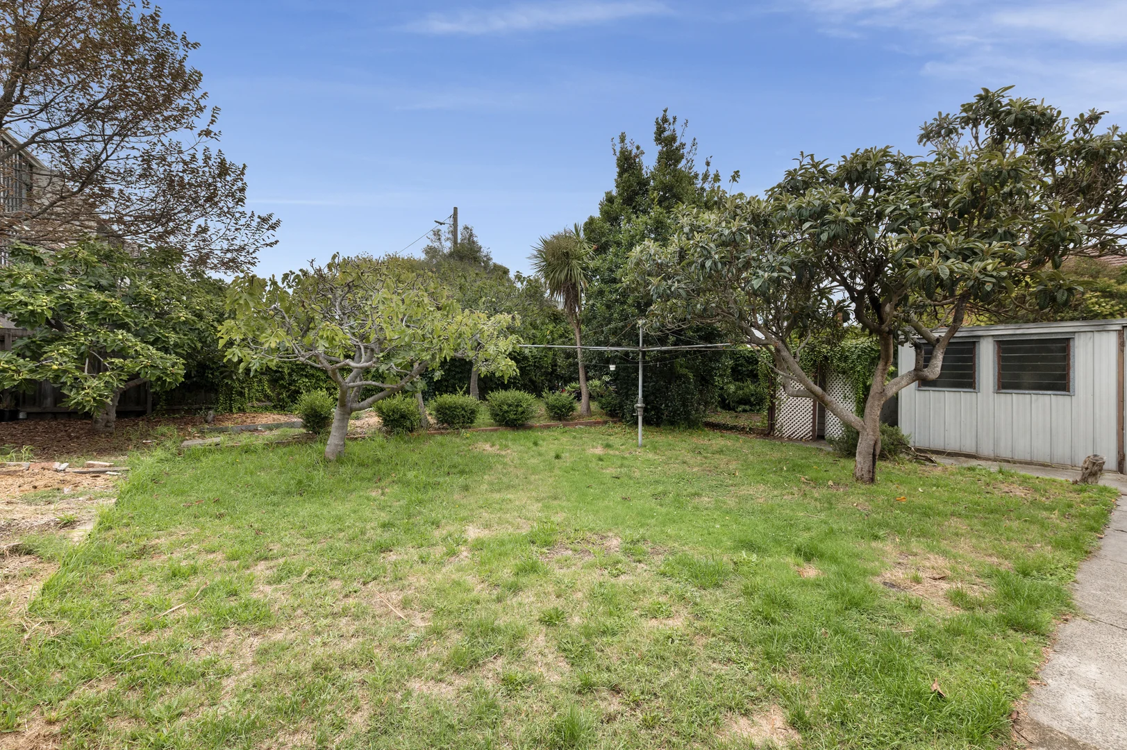 Additional image 2 of 21 The Avenue, Windsor VIC 3181