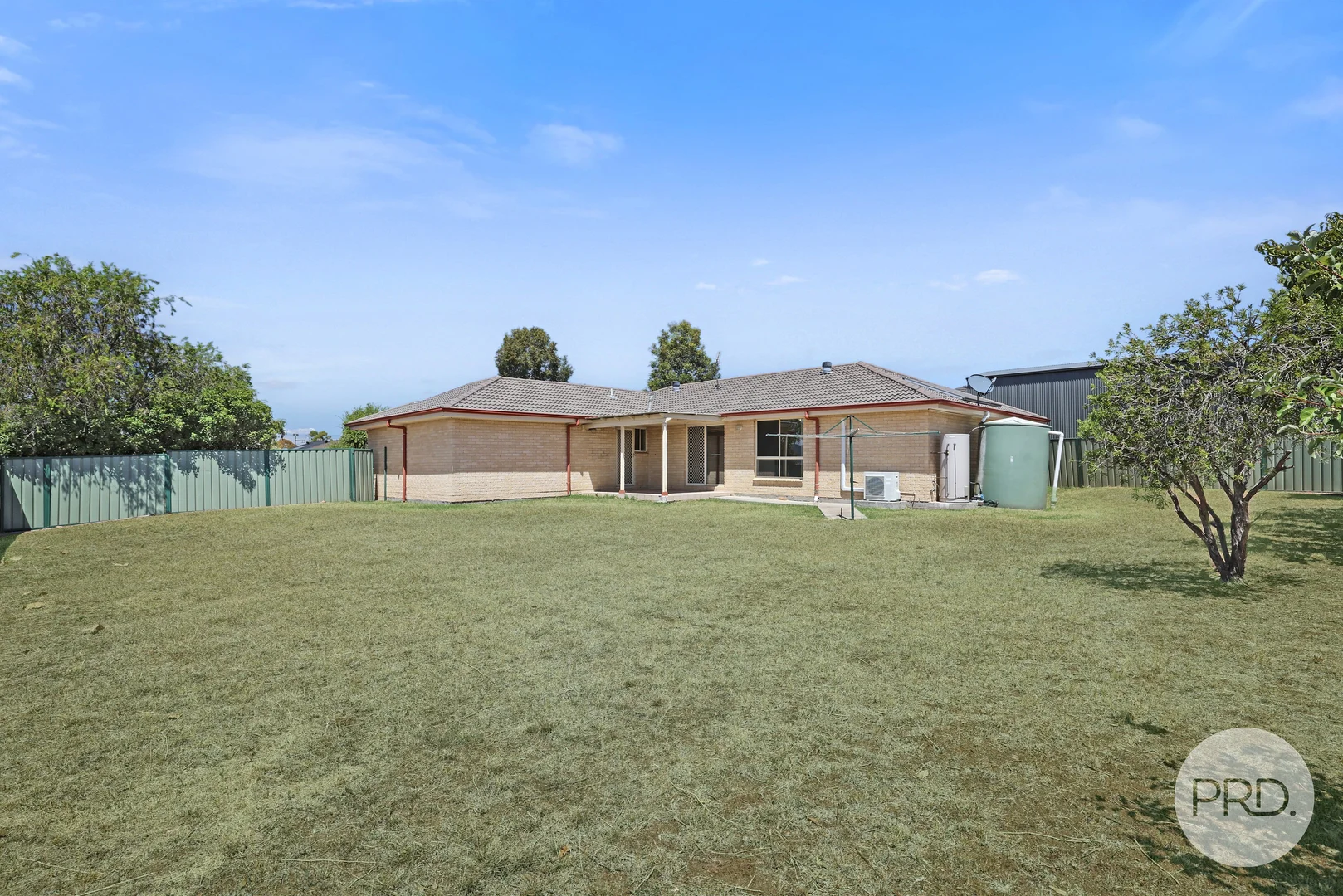 Additional image 23 of 21 Morning View Close, Quirindi NSW 2343