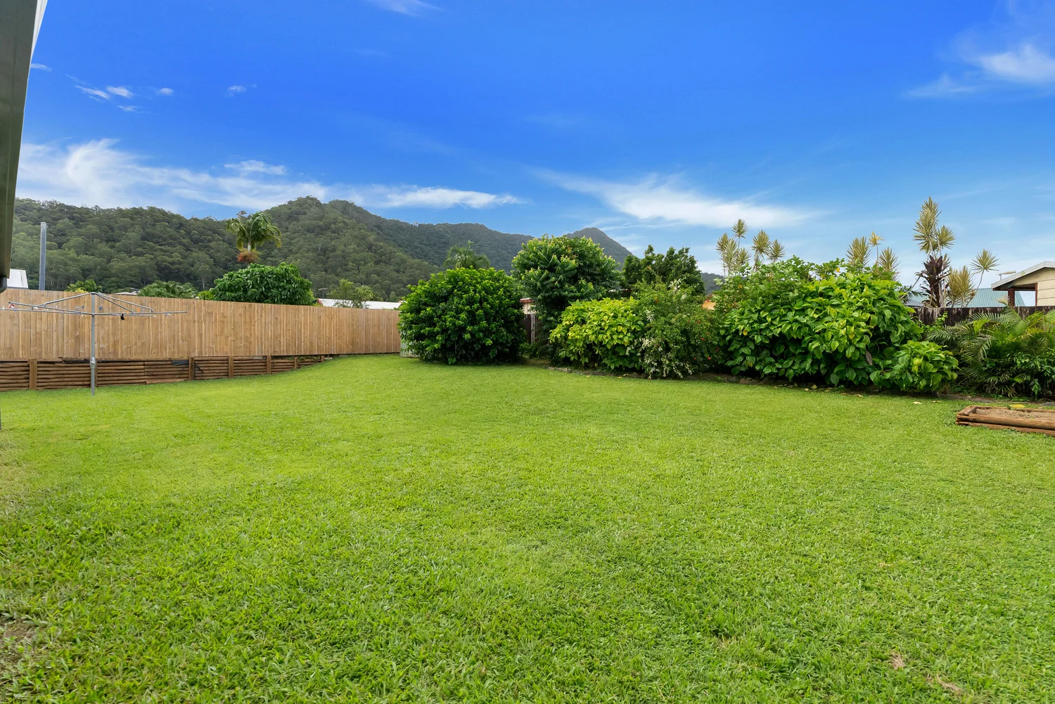 Additional image 19 of 8 Percy Street, Mount Sheridan QLD 4868