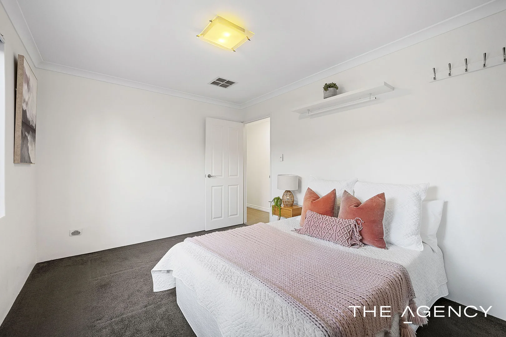 Additional image 12 of 5 Wheatley Street, Kewdale WA 6105