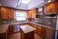 Additional image 5 of 488 Knoll Dr, Los Altos, CA, 94024