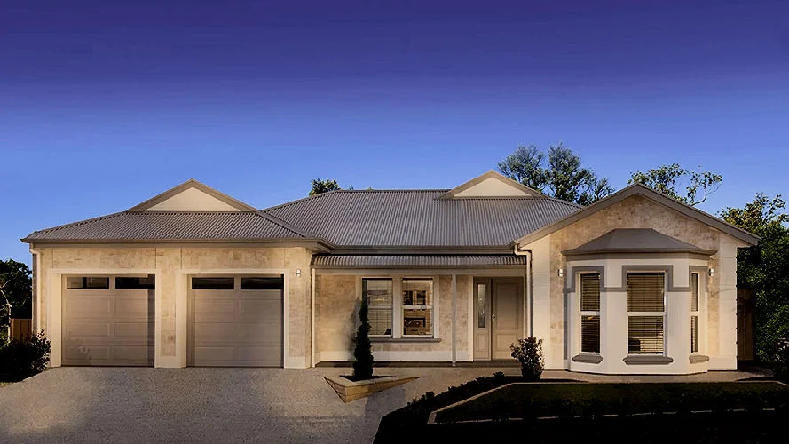 Lot 35 Lindner Street, Tanunda SA 5352