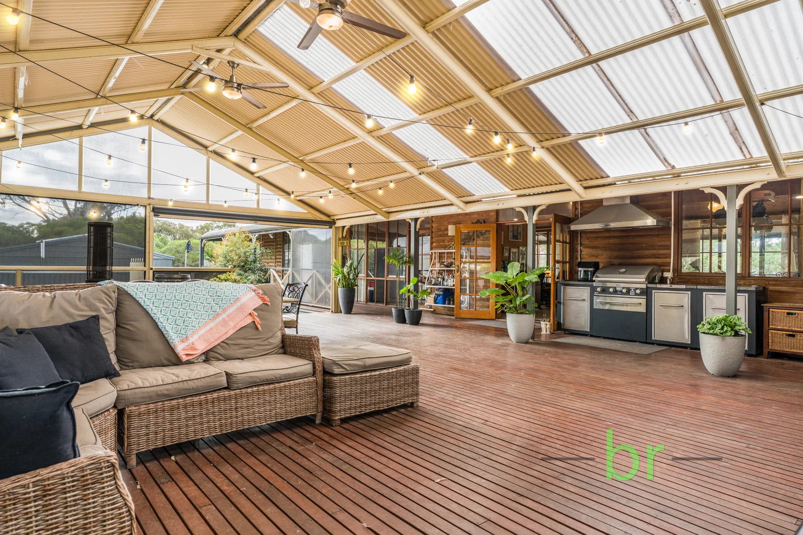 Additional image 2 of 70 Thornton Road, Lara VIC 3212