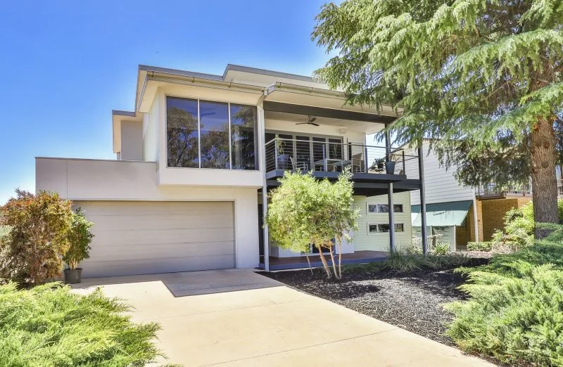 Additional image 3 of 64 Adelaide Street, Gol Gol NSW 2738